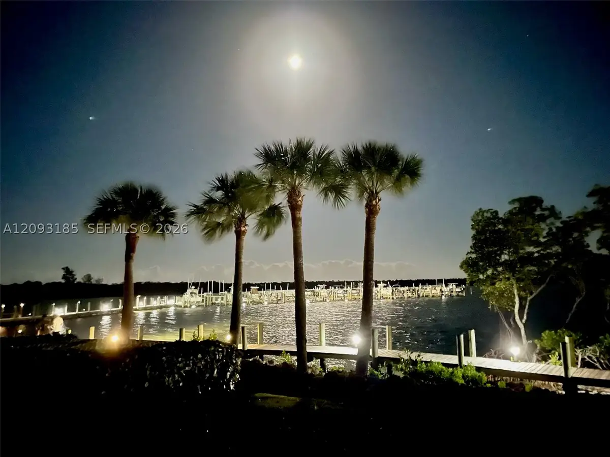 6142 SE Landing Way #6, Stuart, FL 34997 - #1