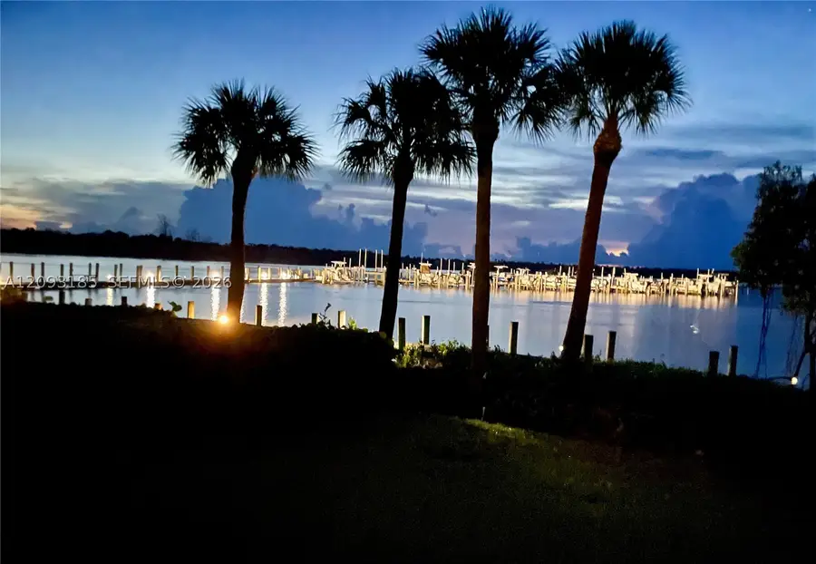 6142 SE Landing Way #6, Stuart, FL 34997 - #2