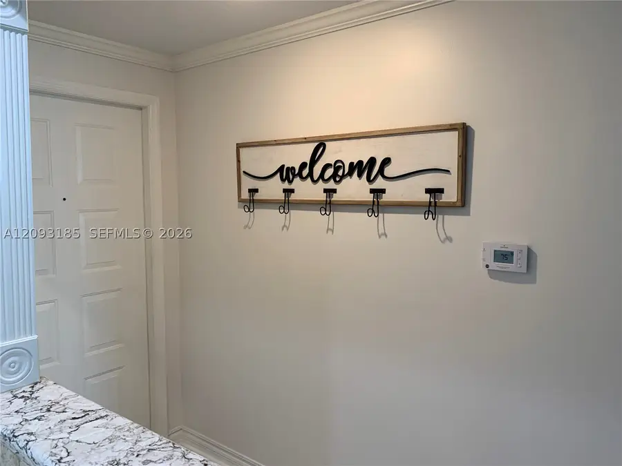 6142 SE Landing Way #6, Stuart, FL 34997 - #3