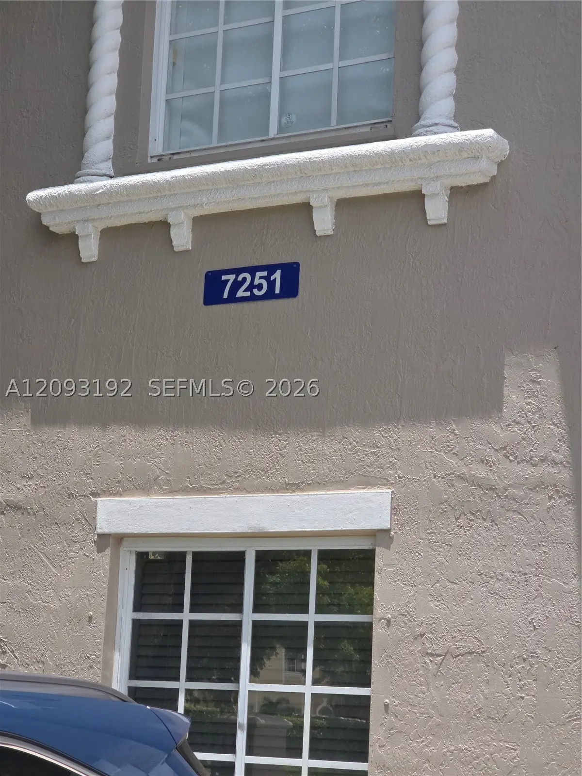 7251 NW 174th Ter #102, Hialeah, FL 33015 - #1