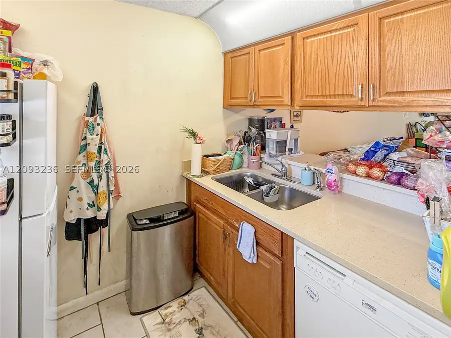 9926 Twin Lakes Dr #7-D, Coral Springs, FL 33071 - #3