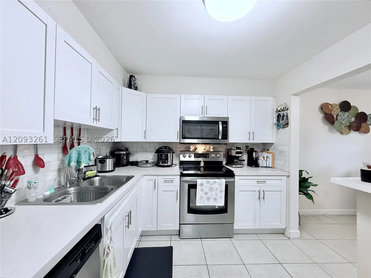 1284 W 44th Pl #1, Hialeah, FL 33012 - #1
