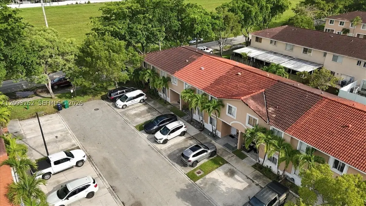13912 SW 174th Ter #13912, Miami, FL 33177 - #1