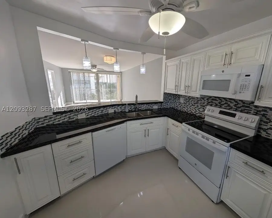 1750 NE 191st St #622-3, Miami, FL 33179 - #2