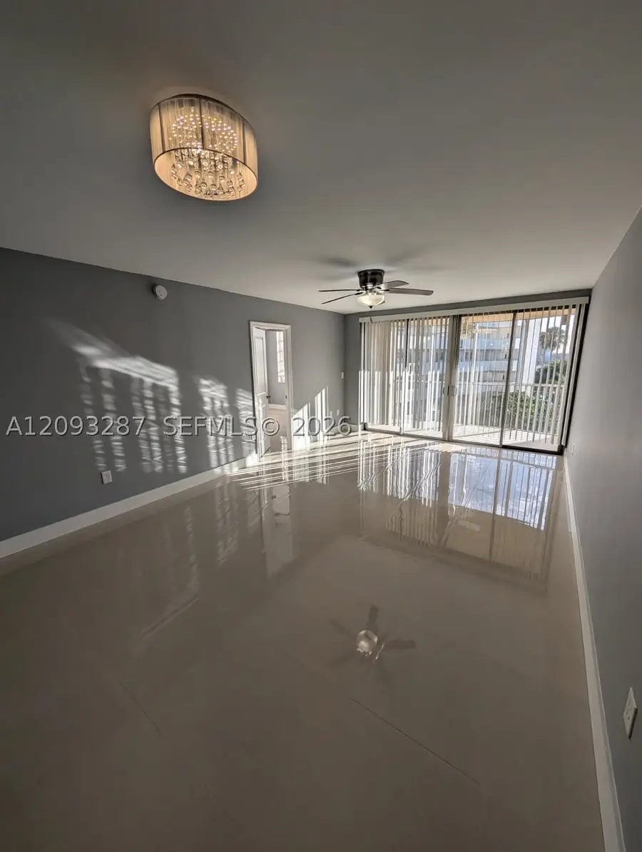 1750 NE 191st St #622-3, Miami, FL 33179 - #3