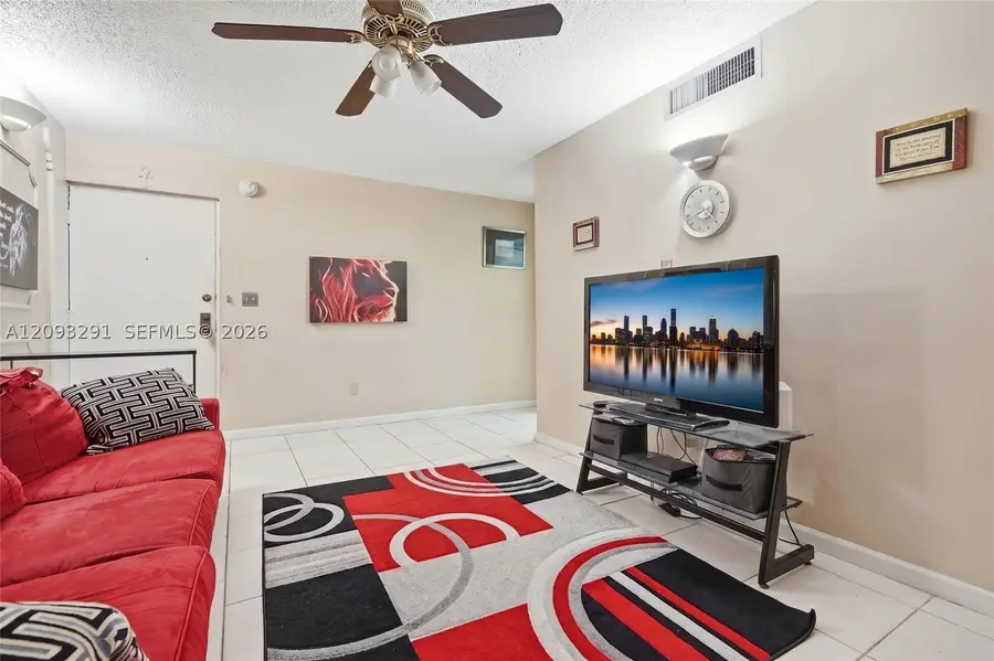 3490 Foxcroft Rd #B303, Miramar, FL 33025 - #2