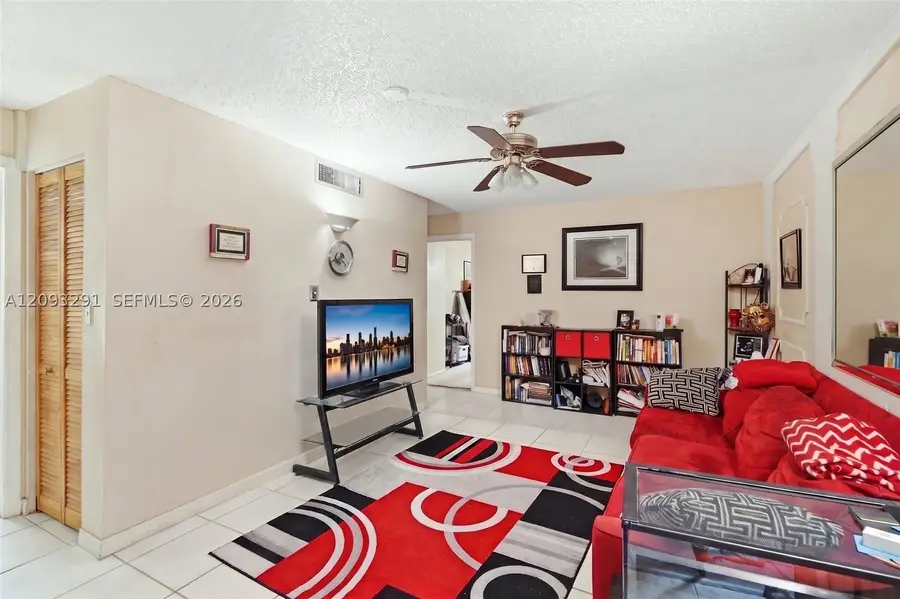 3490 Foxcroft Rd #B303, Miramar, FL 33025 - #3