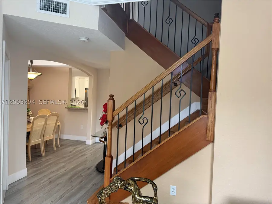 4481 NW 163rd St, Miami Gardens, FL 33054 - #3