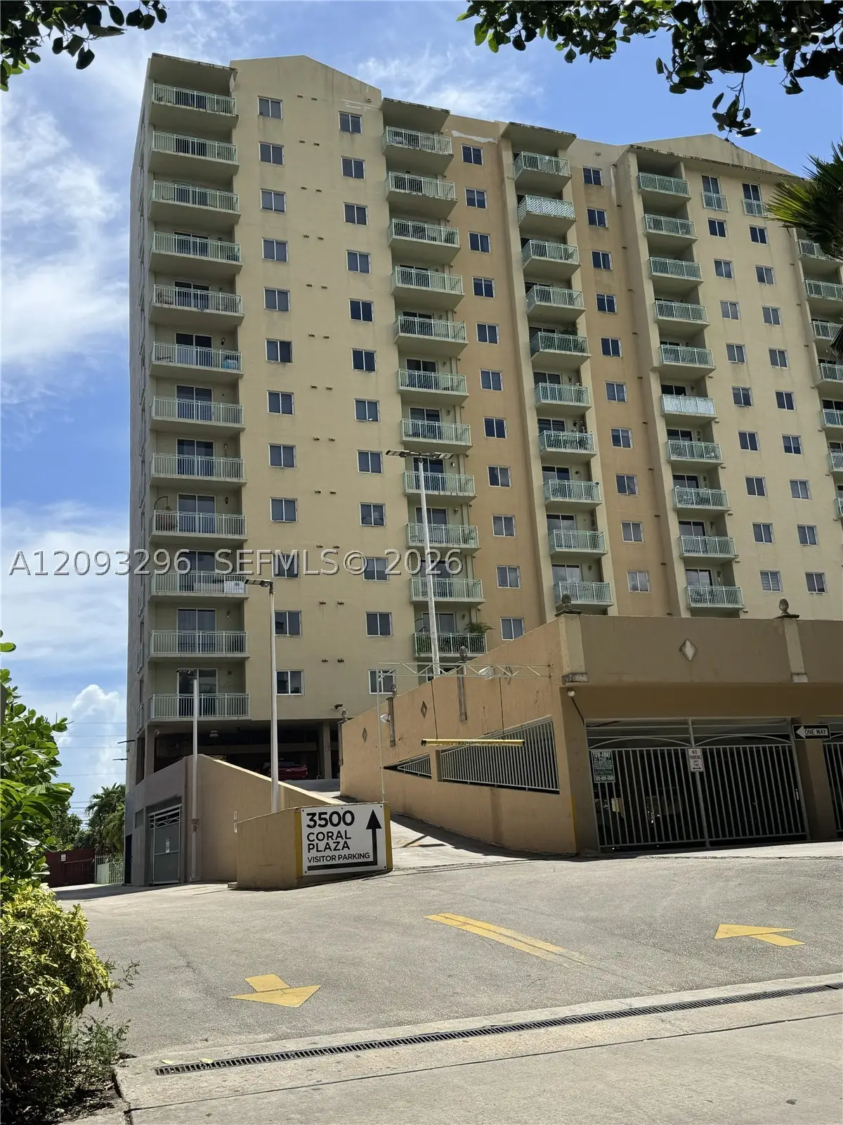 3500 Coral Way #412, Miami, FL 33145 - #1