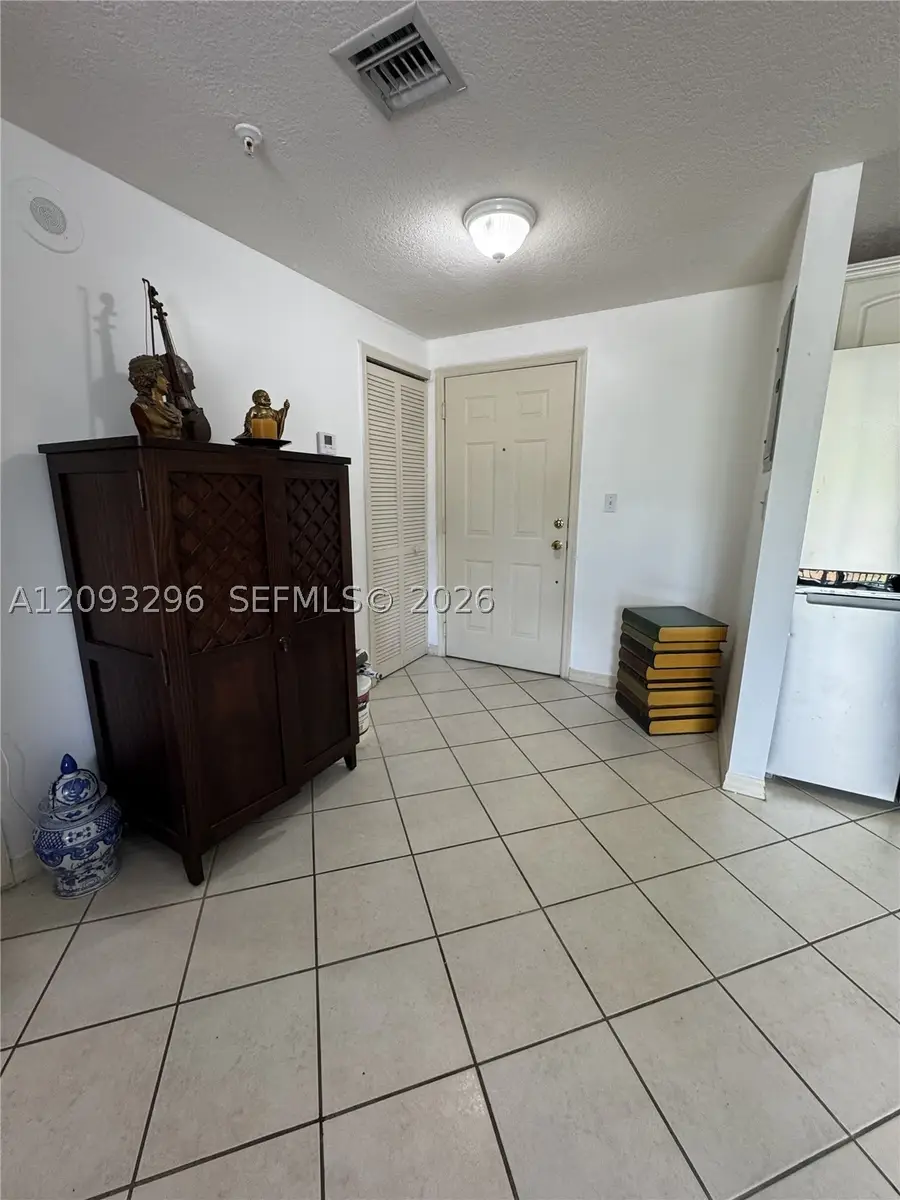 3500 Coral Way #412, Miami, FL 33145 - #2