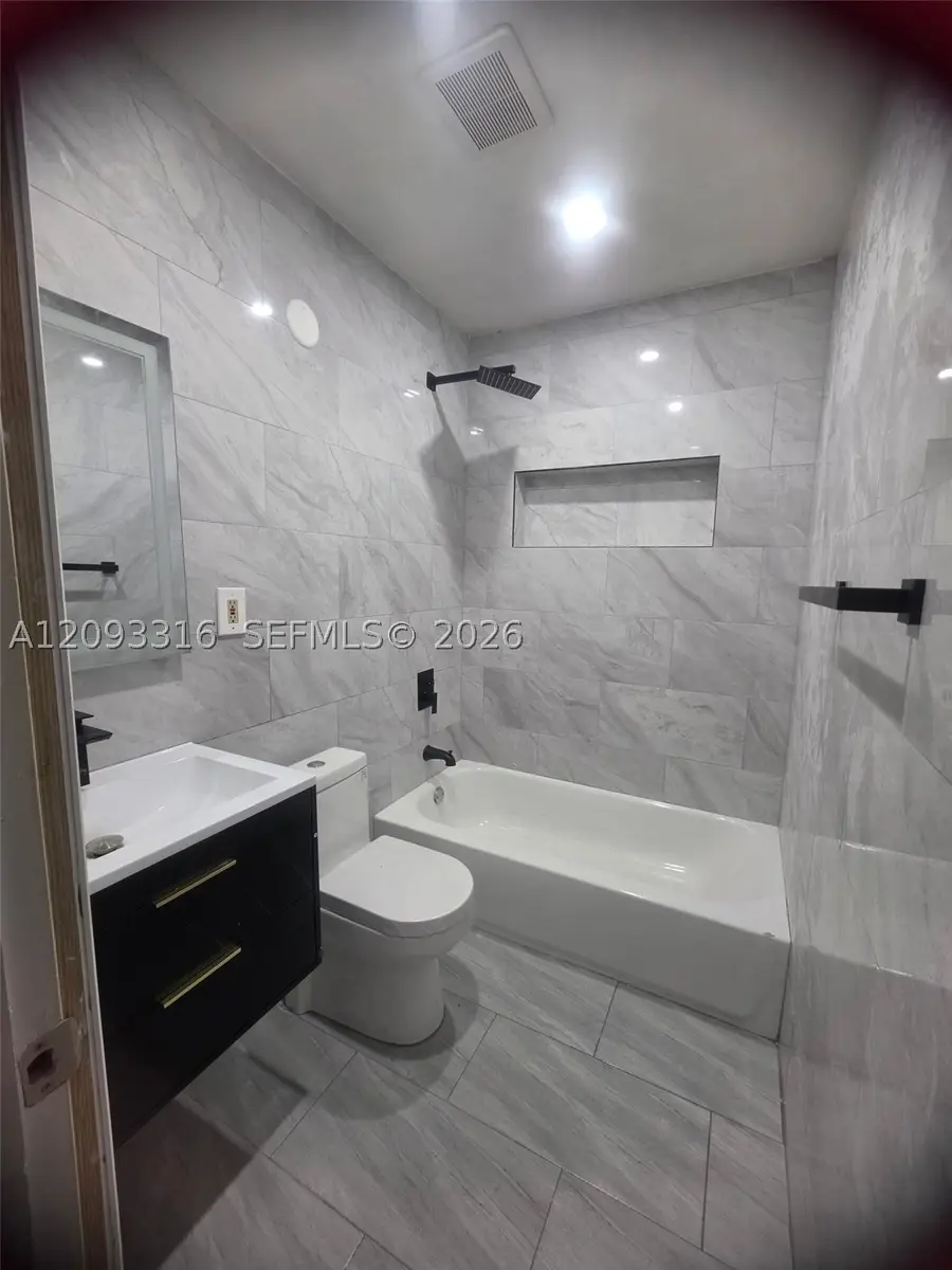 9624 NW 24, Miami, FL 33147 - #2