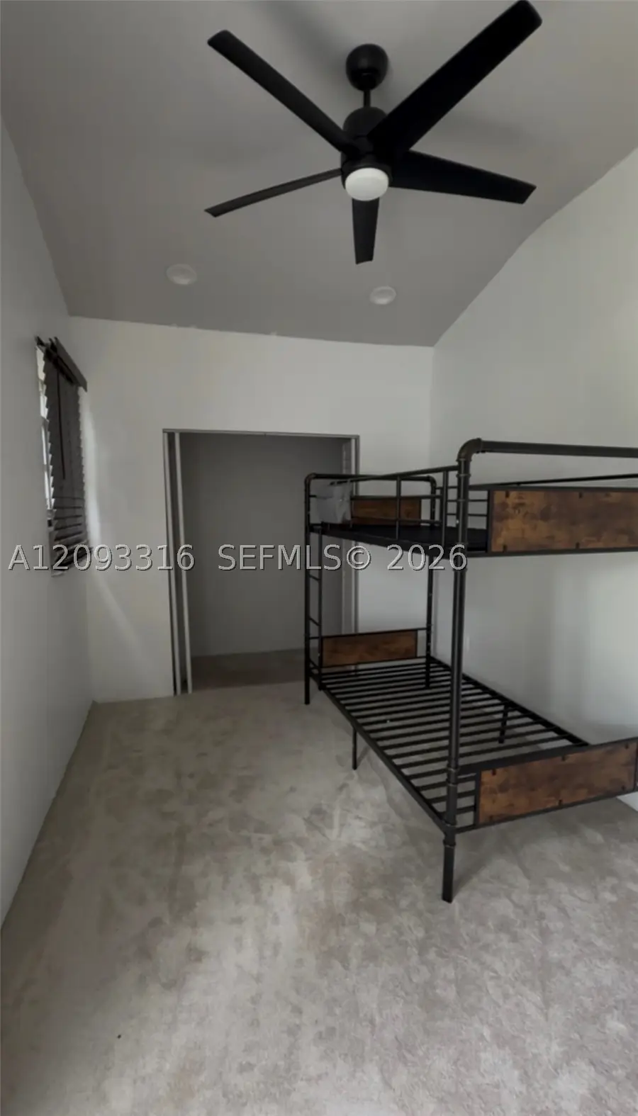 9624 NW 24, Miami, FL 33147 - #3
