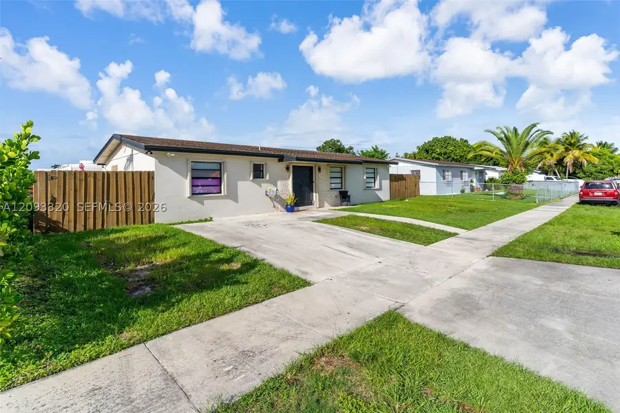15105 SW 305th Ter, Homestead, FL 33033 - #2
