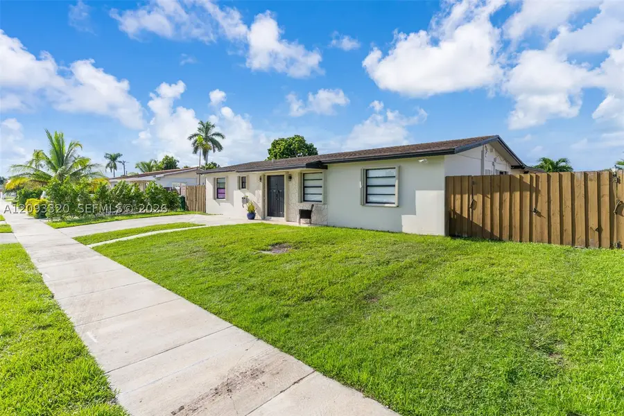 15105 SW 305th Ter, Homestead, FL 33033 - #3
