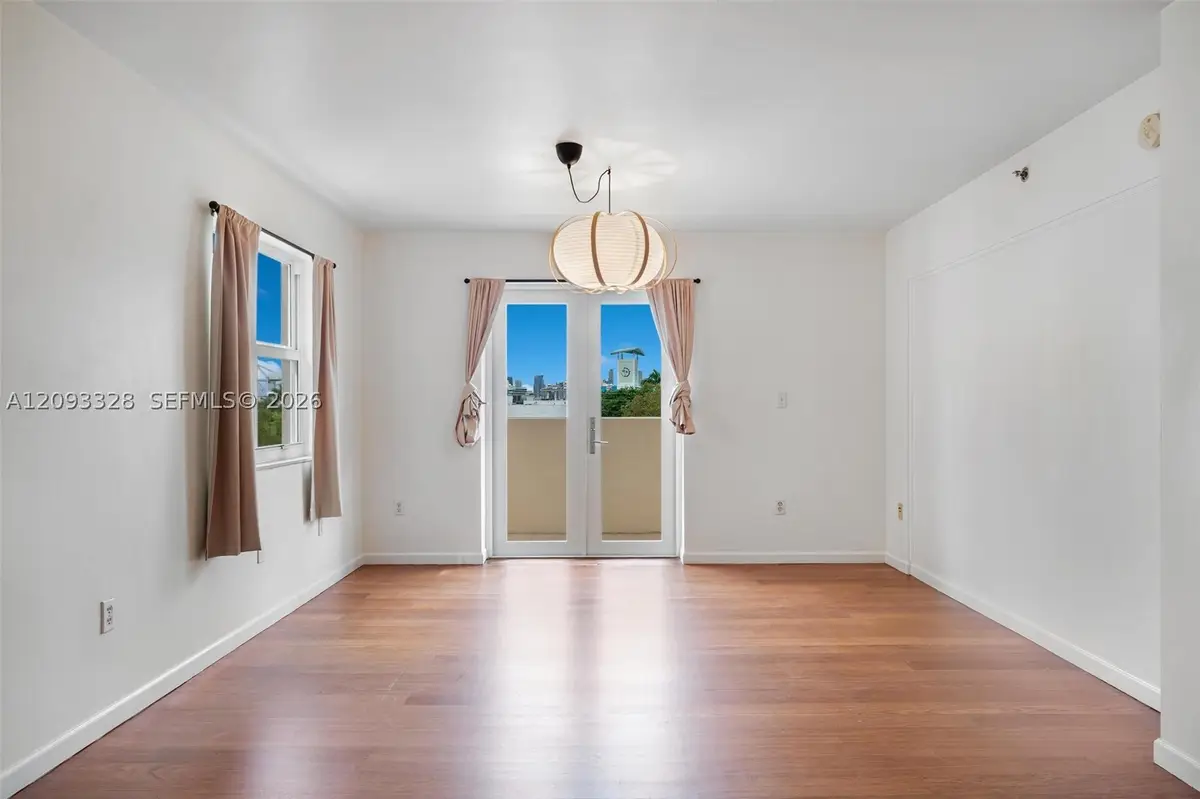 227 Michigan Ave #405, Miami Beach, FL 33139 - #1