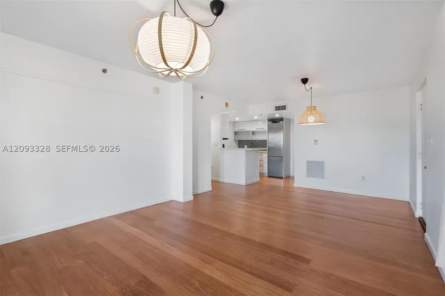 227 Michigan Ave #405, Miami Beach, FL 33139 - #3