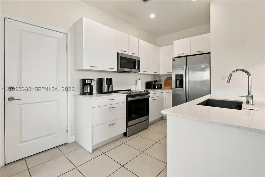 Address Withheld By Seller, Doral, FL 33166 - #3