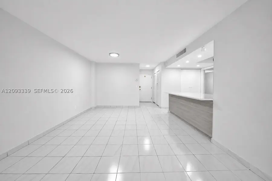 2049 S Ocean Dr #PH4, Hallandale Beach, FL 33009 - #2