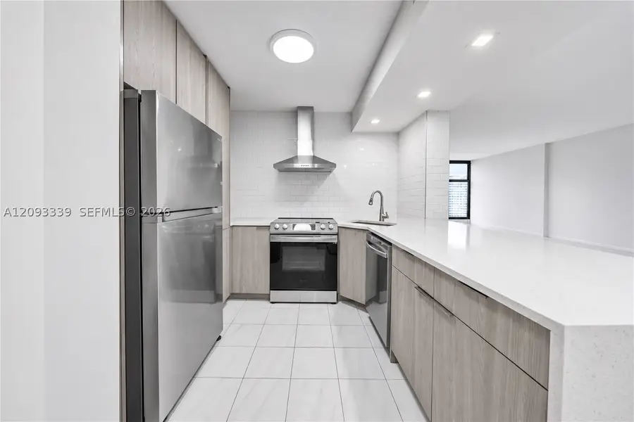 2049 S Ocean Dr #PH4, Hallandale Beach, FL 33009 - #3