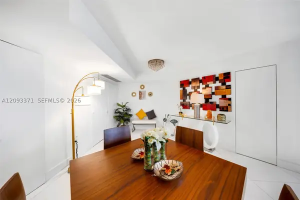 6301 Collins Ave #2107, Miami Beach, FL 33141