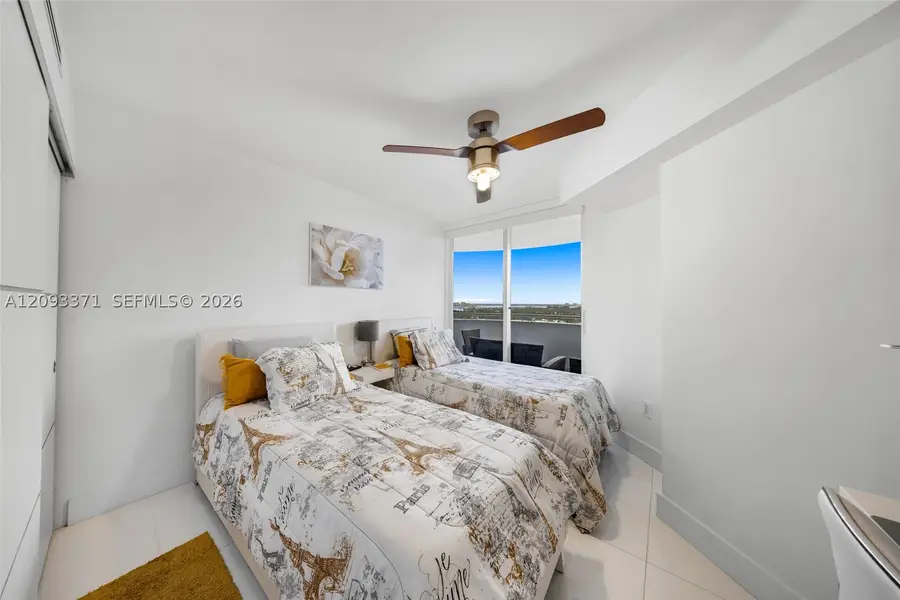 6301 Collins Ave #2107, Miami Beach, FL 33141 - #2