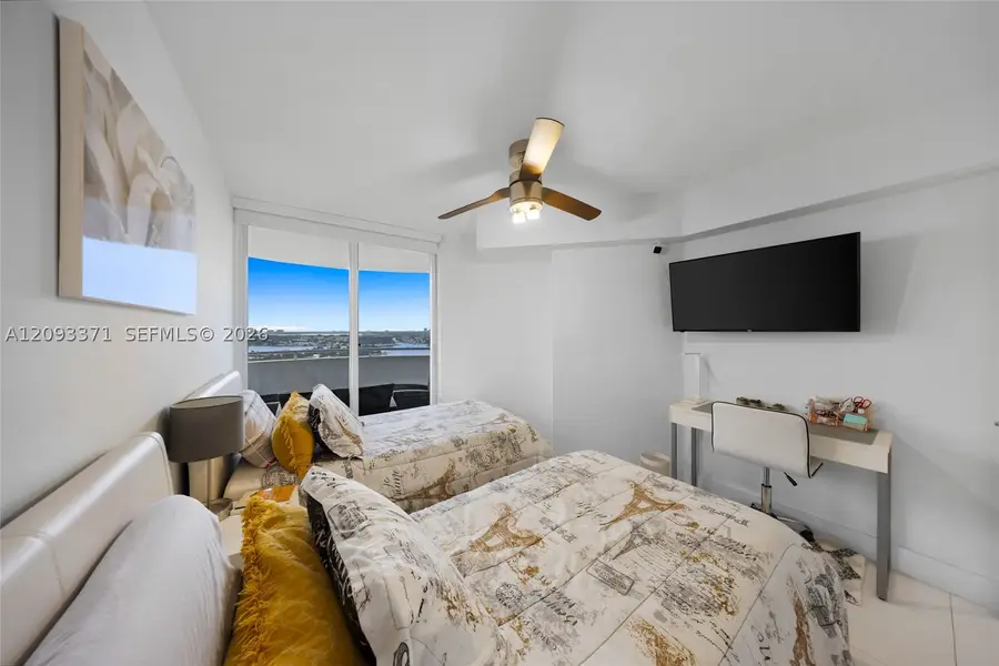 6301 Collins Ave #2107, Miami Beach, FL 33141 - #3