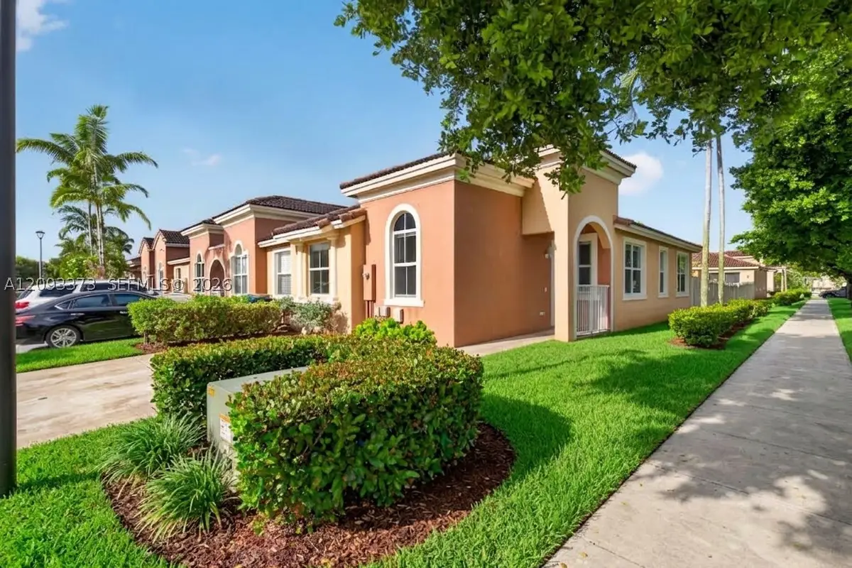 23702 SW 110th Ave #23702, Homestead, FL 33032 - #1