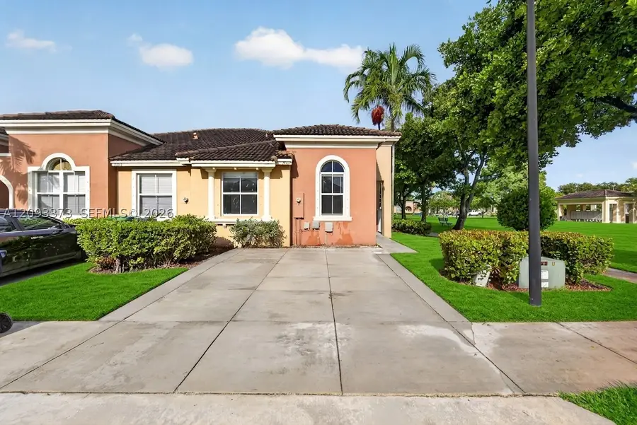 23702 SW 110th Ave #23702, Homestead, FL 33032 - #2