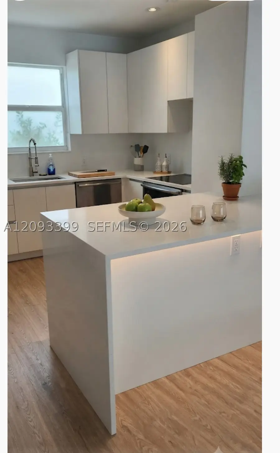 798 Crandon Blvd #55-B, Key Biscayne, FL 33149 - #3
