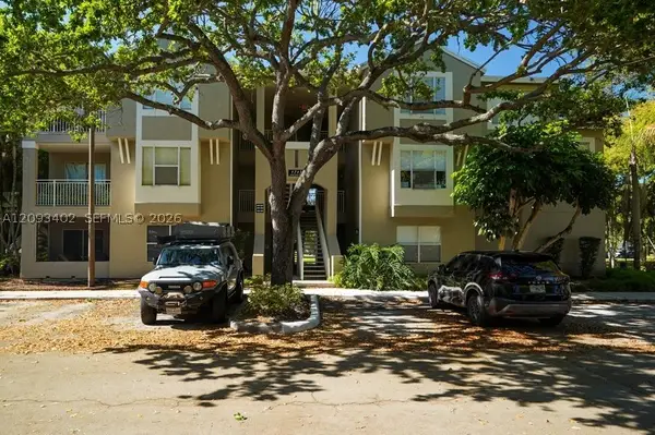 1745 Palm Cove Blvd #3-108, Delray Beach, FL 33445