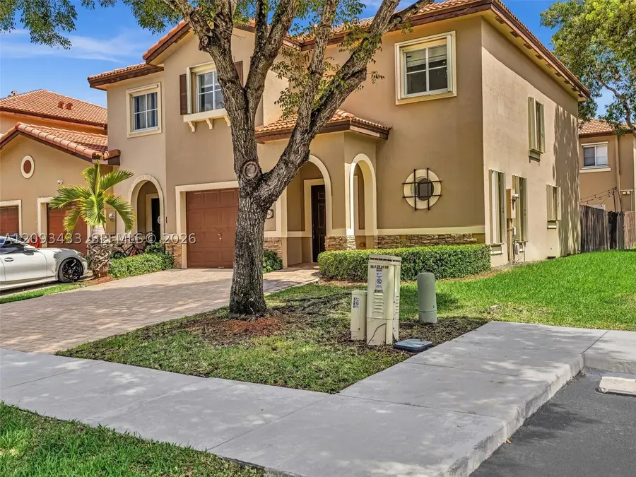 22263 SW 89th Ave, Cutler Bay, FL 33190 - #3