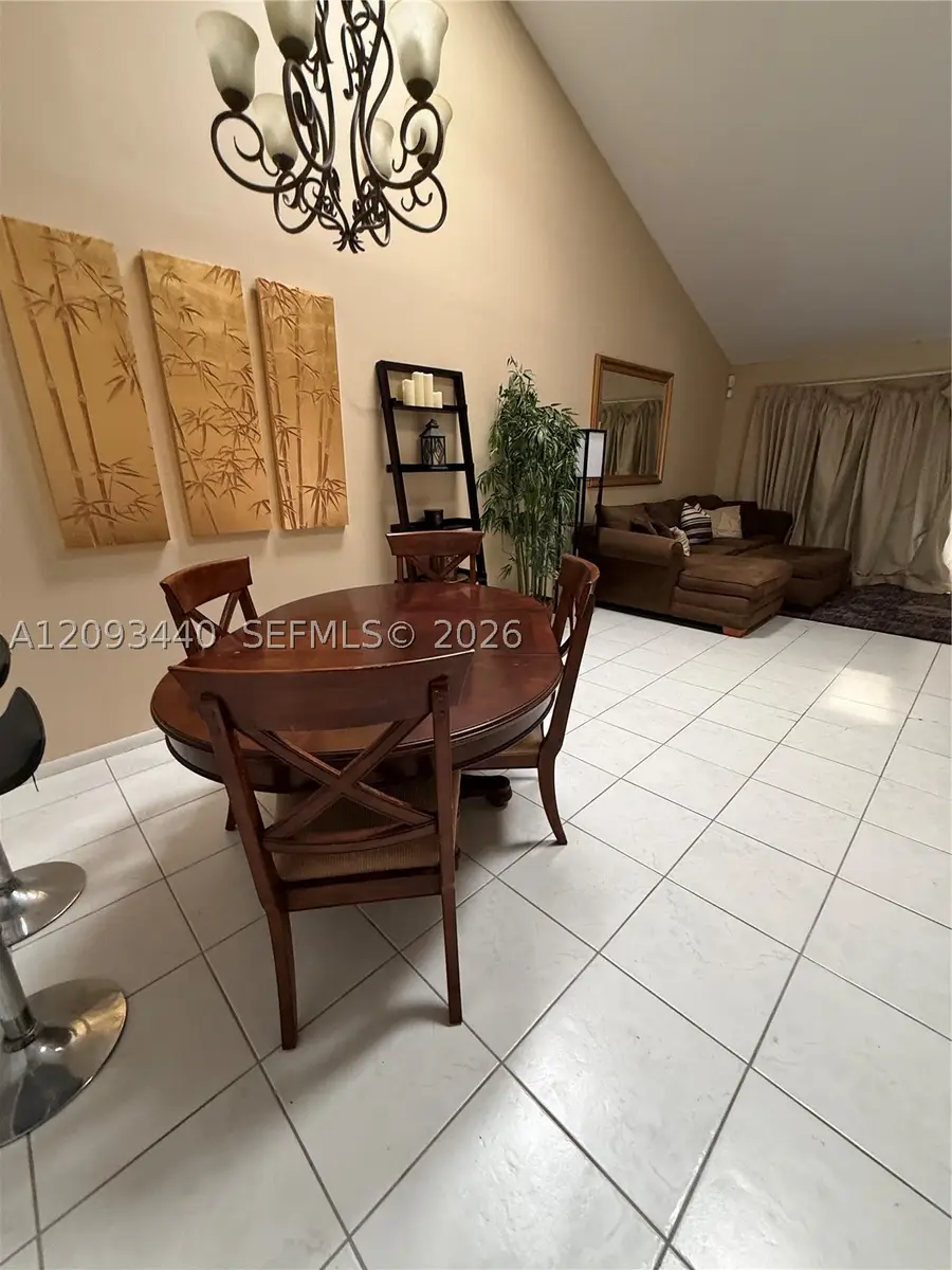 458 SE 11th Ter, Dania Beach, FL 33004 - #3