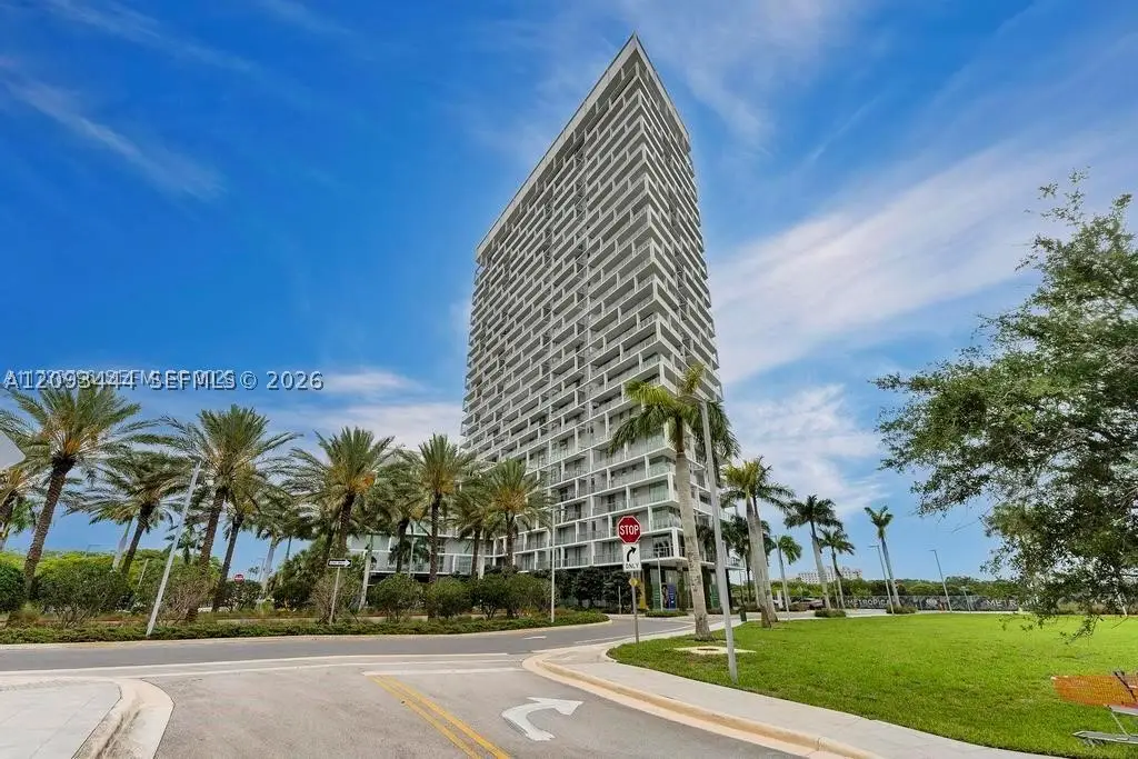 2000 NE Metropica Way #507, Sunrise, FL 33323 - #1