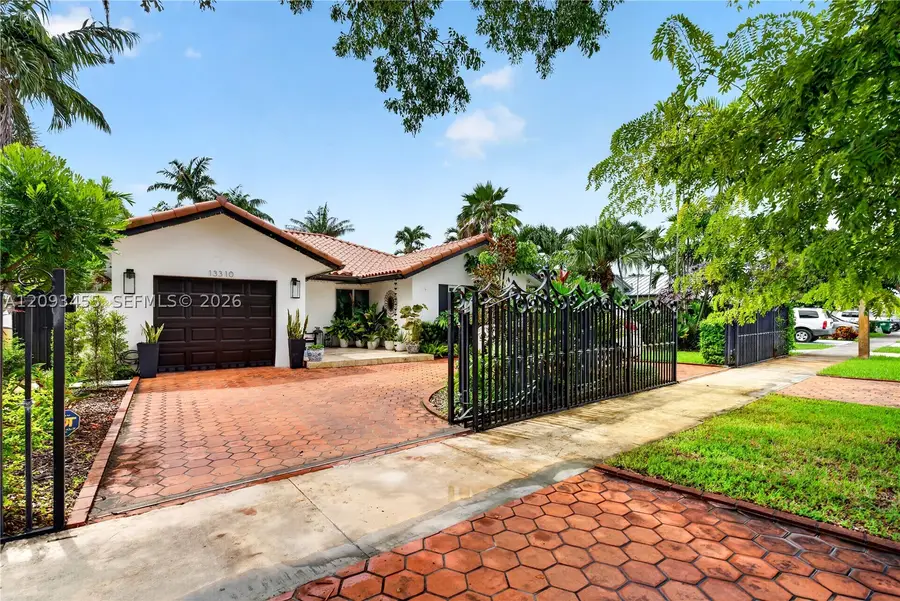 13310 NW 8th St, Miami, FL 33182 - #3