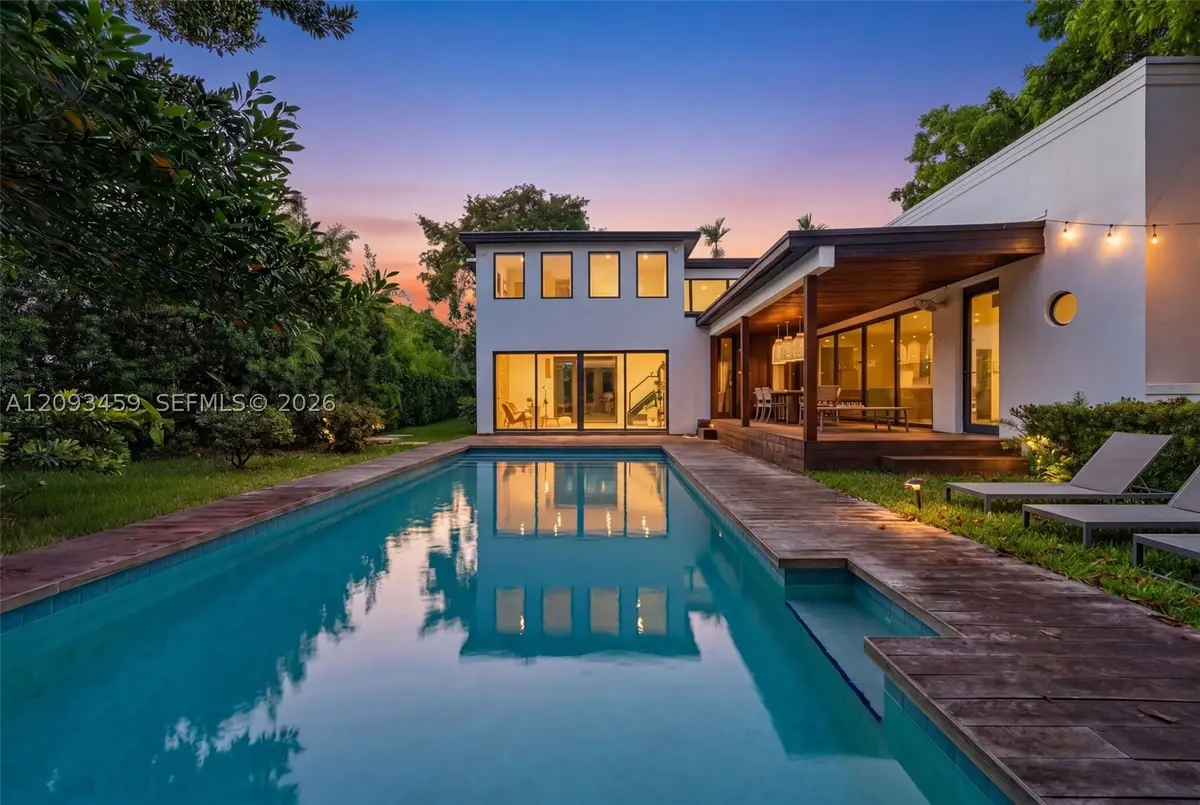 4353 Alton Rd, Miami Beach, FL 33140 - #1
