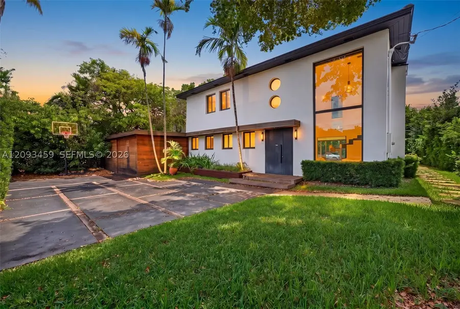 4353 Alton Rd, Miami Beach, FL 33140 - #2
