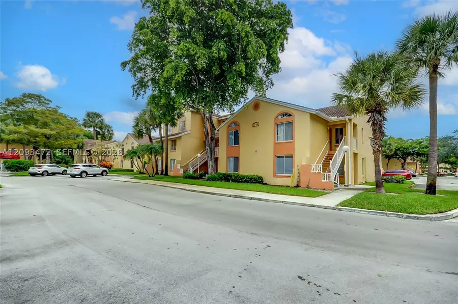 Address Withheld By Seller, Coral Springs, FL 33071 - #2