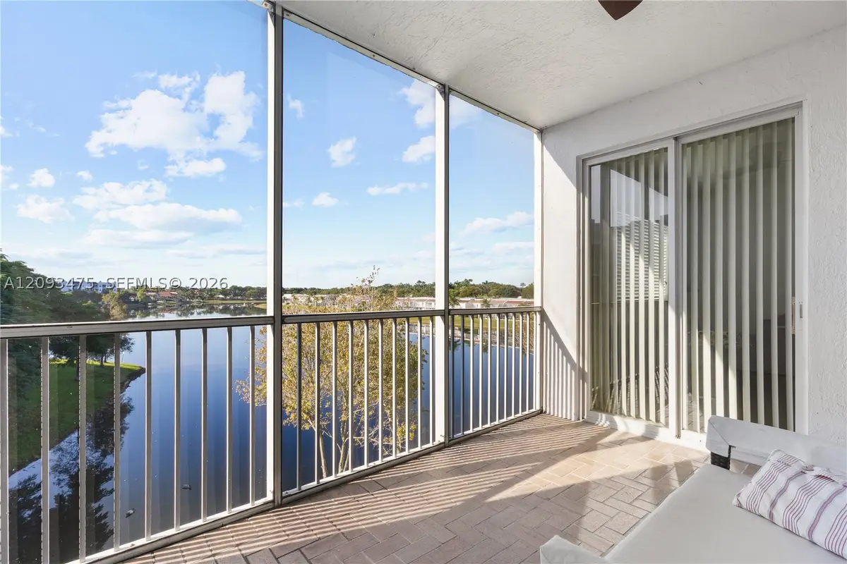 10770 NW 66th St #404, Doral, FL 33178 - #1