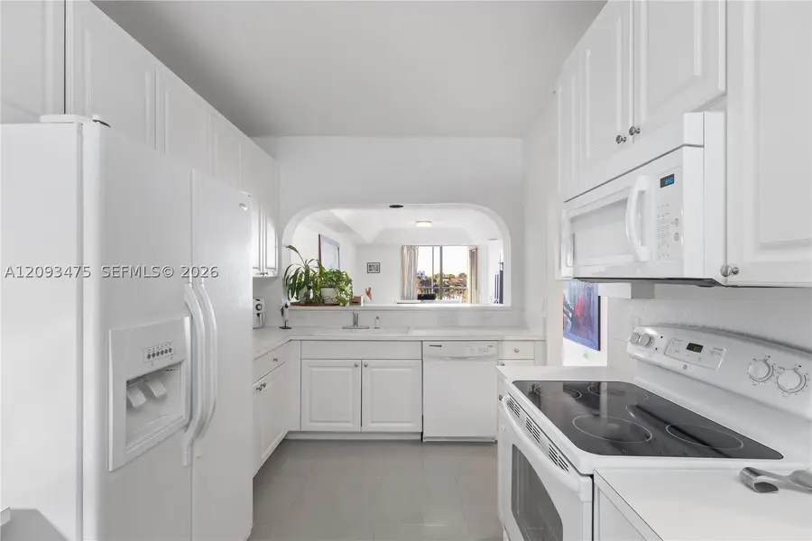 10770 NW 66th St #404, Doral, FL 33178 - #3