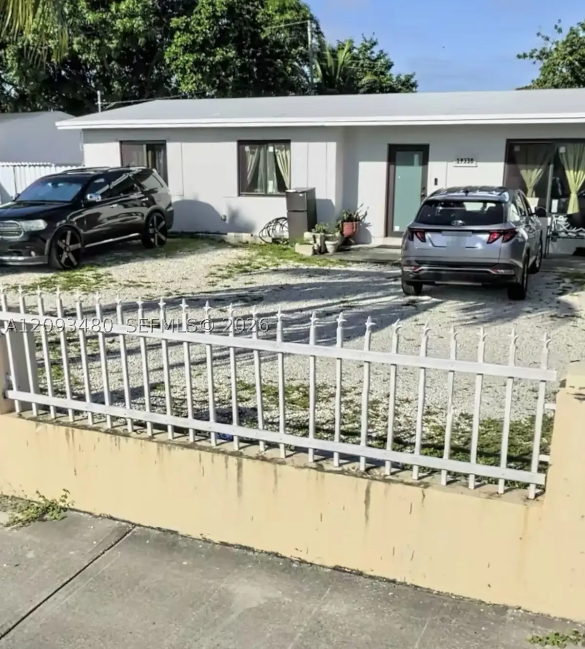 19330 NW 37th Ave, Miami Gardens, FL 33056 - #1