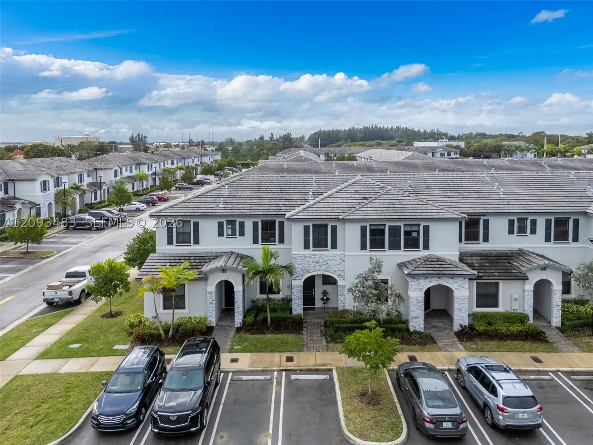 13228 SW 286th St, Homestead, FL 33033 - #1