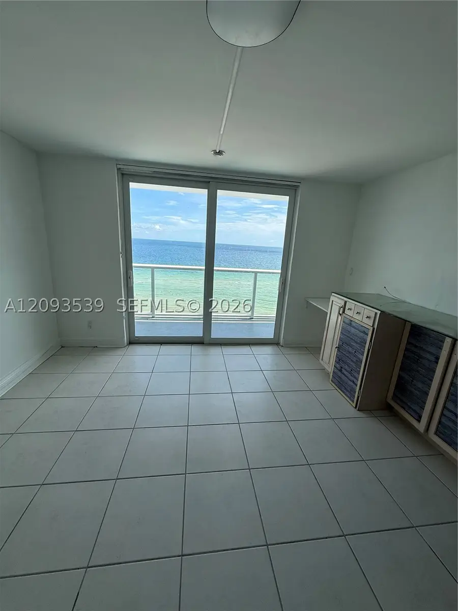 19201 Collins Ave #711, Sunny Isles Beach, FL 33160 - #2