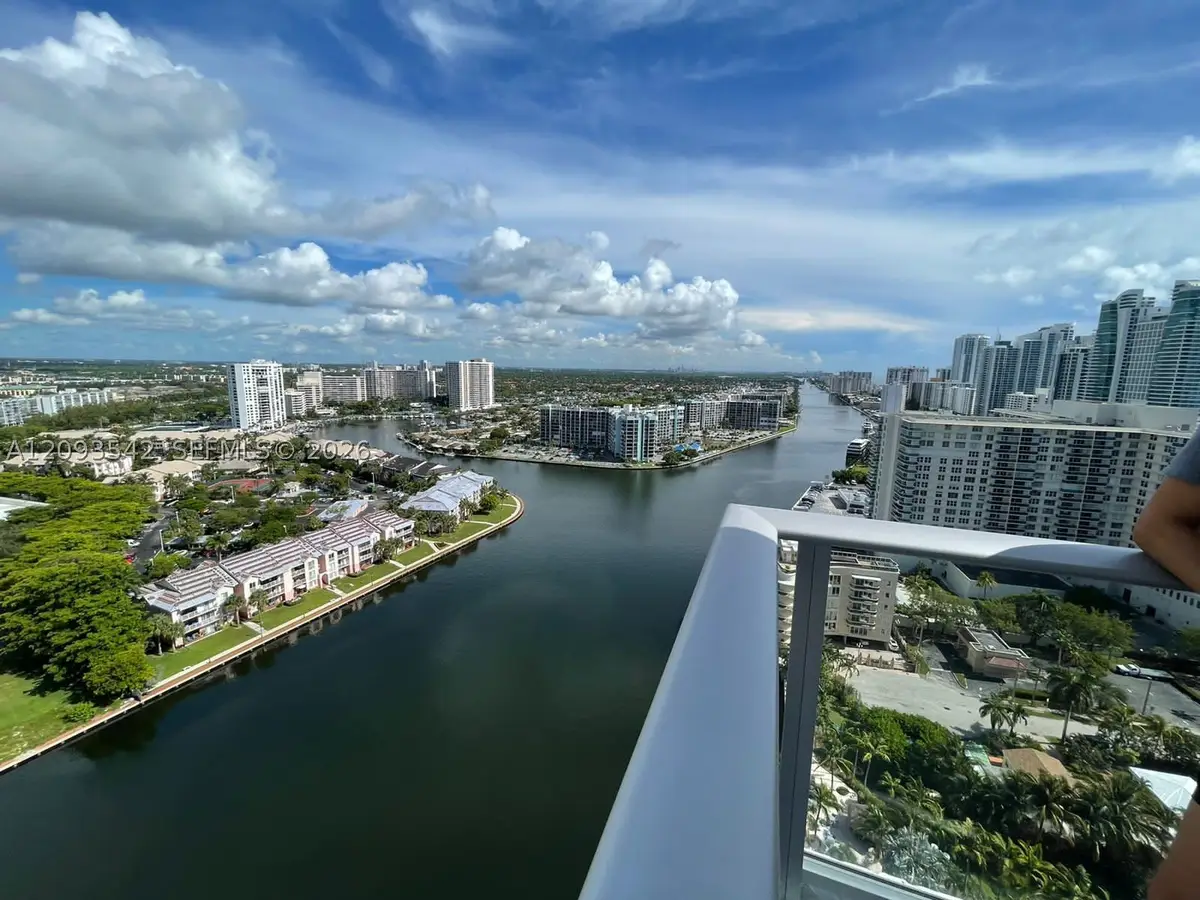 4010 S Ocean Dr #R1902, Hollywood, FL 33019 - #1