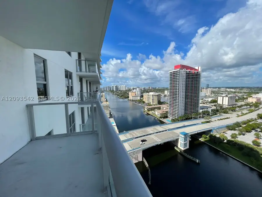 4010 S Ocean Dr #R1902, Hollywood, FL 33019 - #2