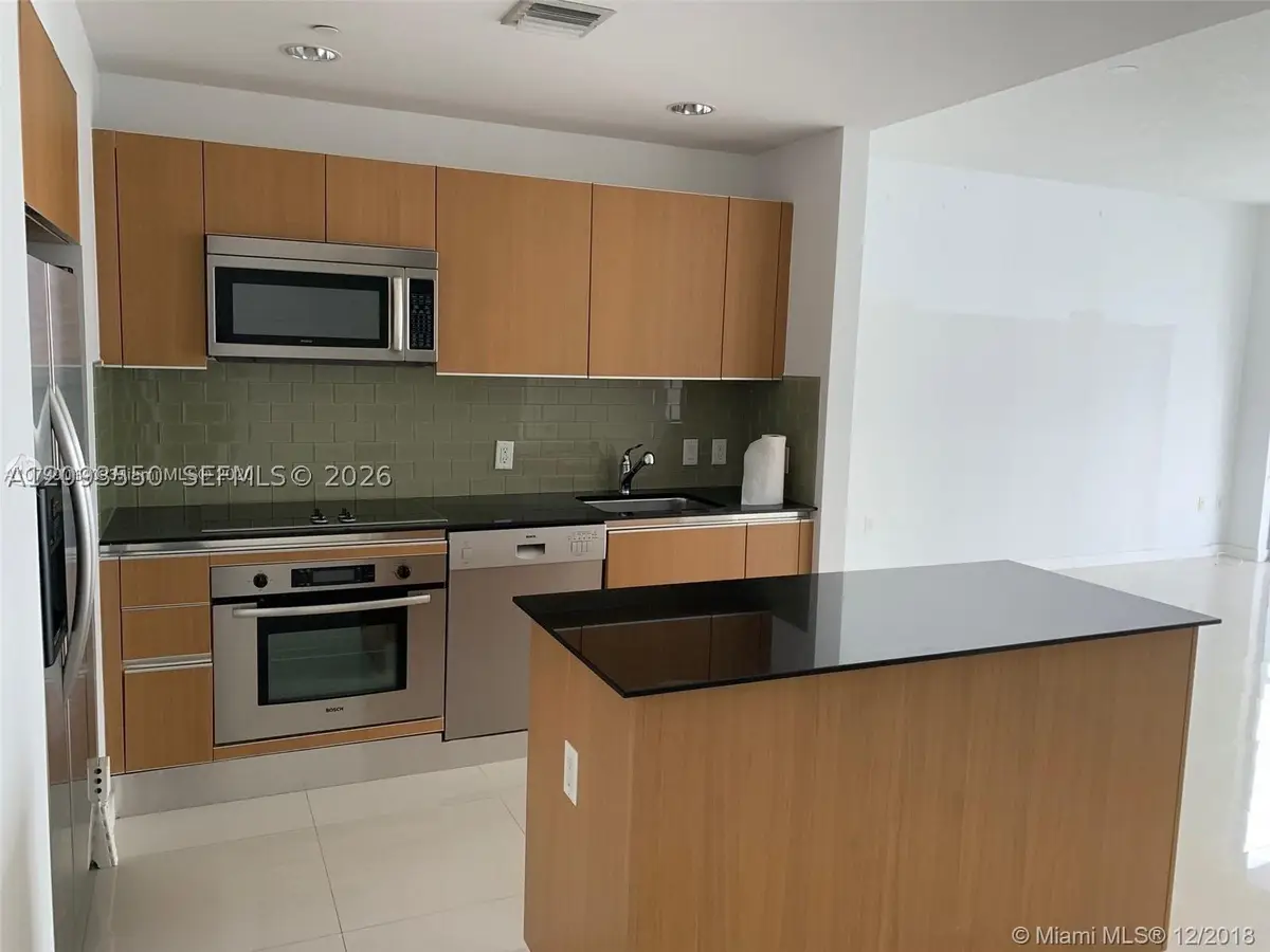 1050 Brickell Ave #2908, Miami, FL 33131 - #1