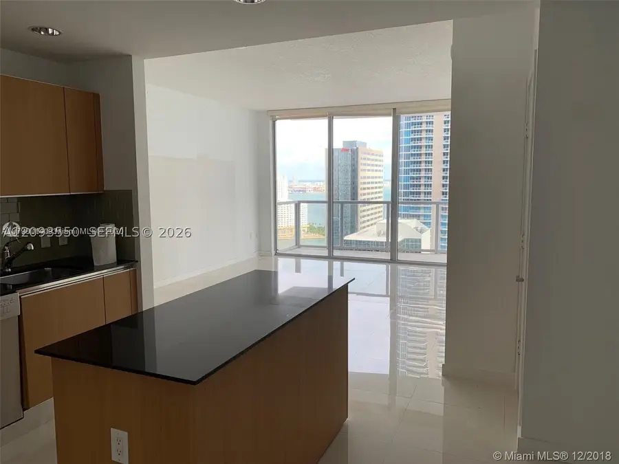 1050 Brickell Ave #2908, Miami, FL 33131 - #3