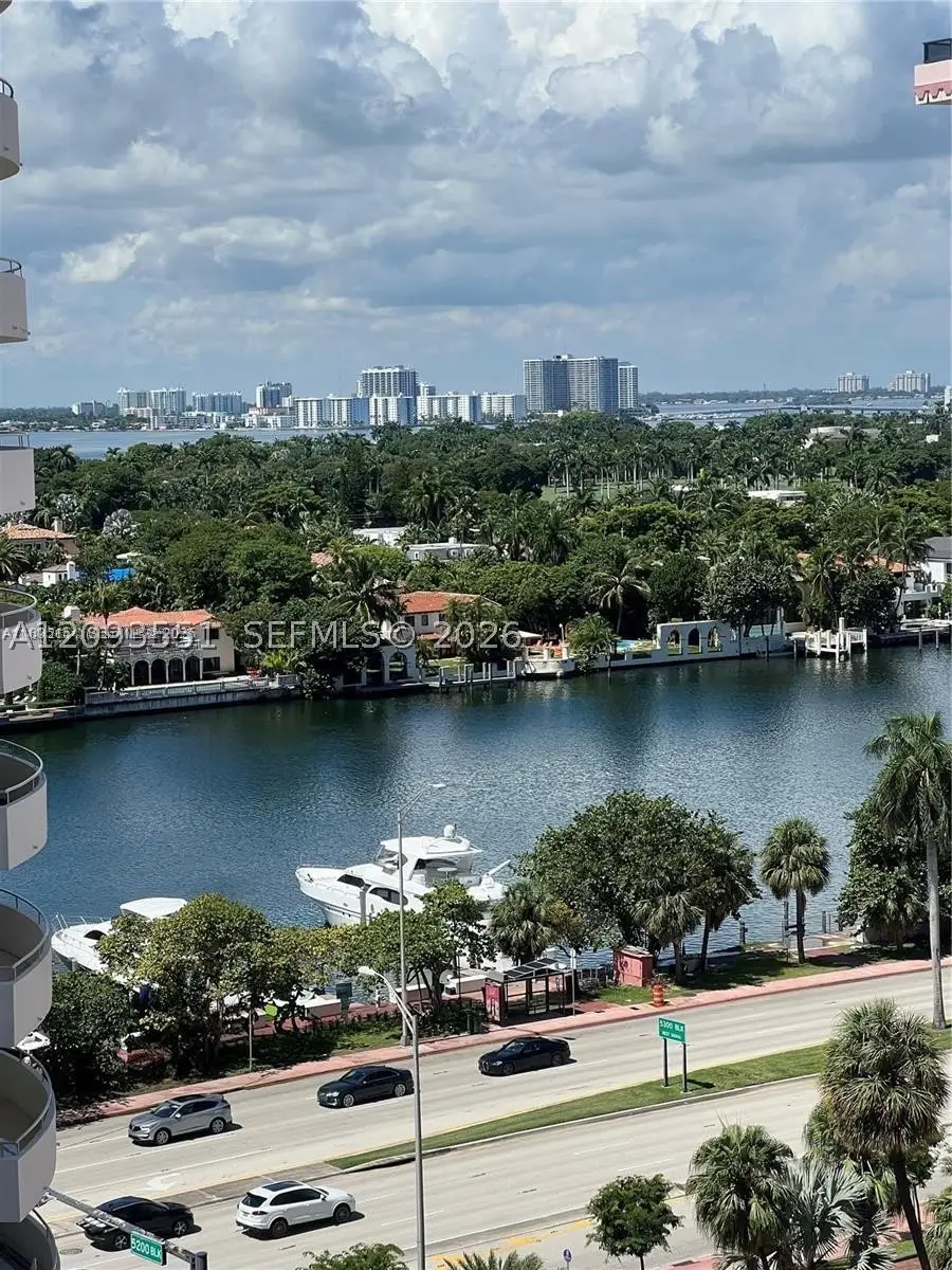 5161 Collins Ave #1211, Miami Beach, FL 33140 - #2