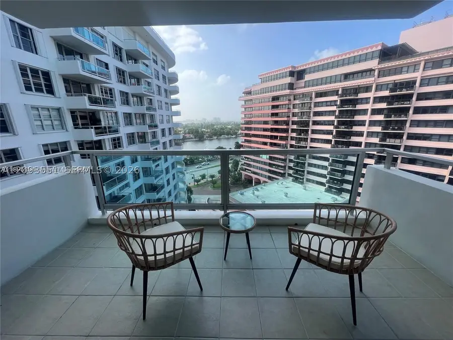 5161 Collins Ave #1211, Miami Beach, FL 33140 - #3