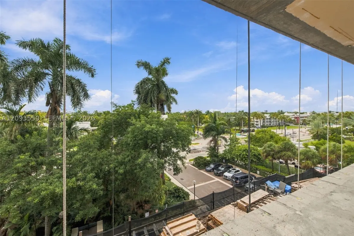 10185 Collins Ave #506, Bal Harbour, FL 33154 - #1