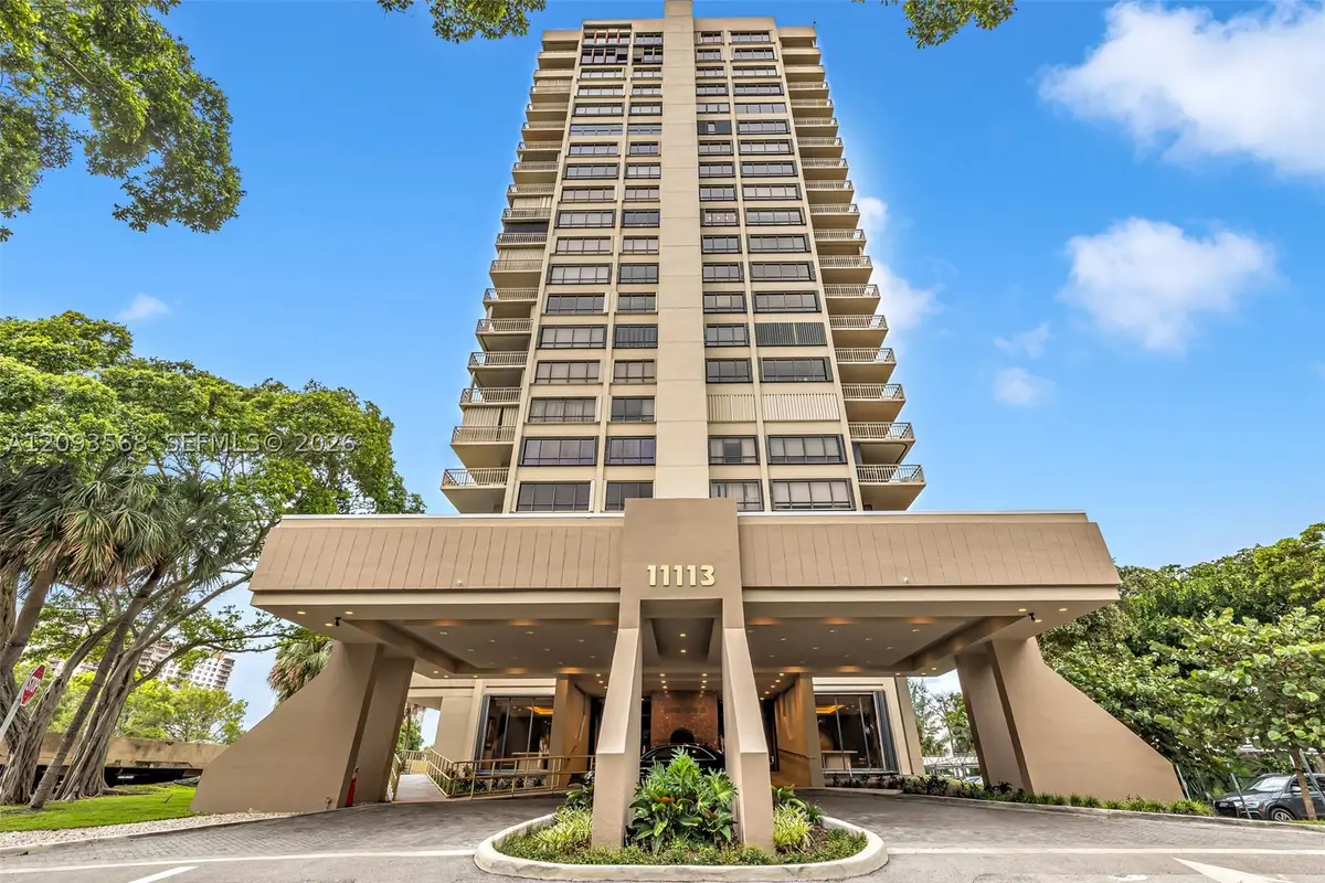 11113 Biscayne Blvd #1258, Miami, FL 33181 - #1
